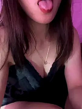 Snapshot of Moon_pusy chatting on 11-16-25, 06:57 Moon pusy online show from 11-16-25, 06:57