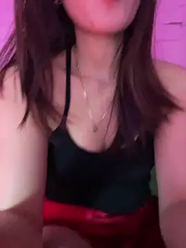 Snapshot of Moon_pusy chatting on 11-27-25, 12:56 Moon pusy online show from 11-27-25, 12:56