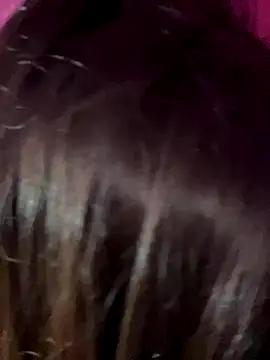 Snapshot of Moon_pusy chatting on 12-01-25, 07:57 Moon pusy online show from 12-01-25, 07:57