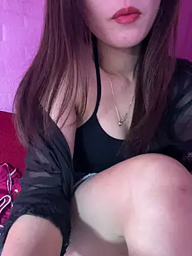 Moon pusy online show from 01-11-26, 01:32