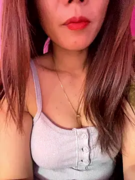 Moon pusy online show from 01-12-26, 10:15