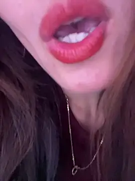 Moon pusy online show from 03-03-26, 02:07