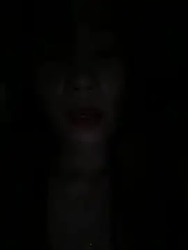 Snapshot of Moon_pusy chatting on 06-11-26, 02:59 Moon pusy online show from 06-11-26, 02:59