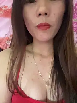 Snapshot of Moon_pusy chatting on 06-29-26, 01:55 Moon pusy online show from 06-29-26, 01:55