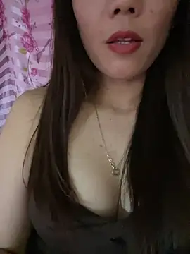 Snapshot of Moon_pusy chatting on 07-11-26, 02:09 Moon pusy online show from 07-11-26, 02:09