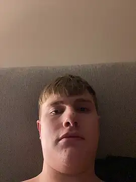 Sammyboy2211 online show from 01-16-26, 01:09