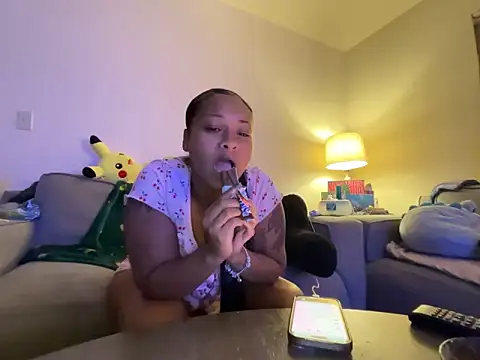 GoddessFatPuss online show from 10-03-25, 06:43