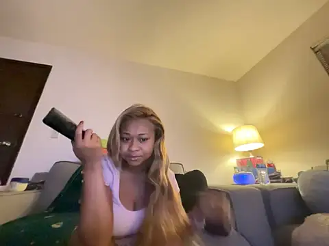 GoddessFatPuss online show from 12-22-25, 04:09