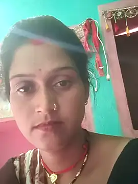 Hotwera97444 online show from 09-15-25, 08:03