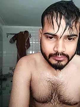 Nick fun 13 online show from 09-26-25, 03:32