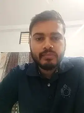 Nick fun 13 online show from 09-27-25, 07:46