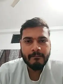 Nick fun 13 online show from 09-30-25, 04:01