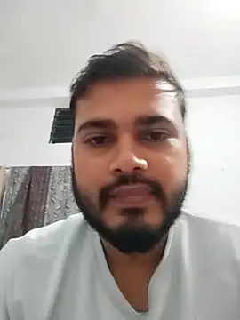 Nick fun 13 online show from 10-04-25, 06:06