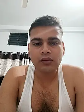 Nick fun 13 online show from 10-16-25, 03:35