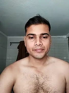 Nick fun 13 online show from 10-18-25, 06:16