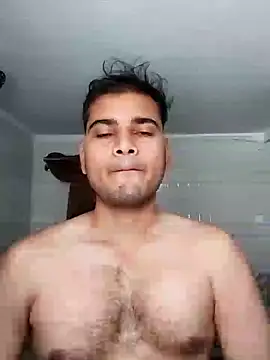 Nick fun 13 online show from 10-21-25, 07:20