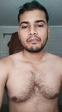 Nick fun 13 online show from 10-31-25, 06:58