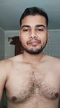 Nick fun 13 online show from 11-02-25, 07:11