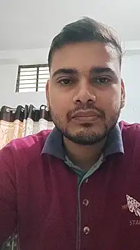 Nick fun 13 online show from 11-03-25, 08:37