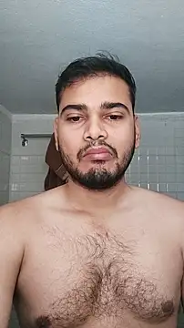 Nick fun 13 online show from 11-10-25, 06:56