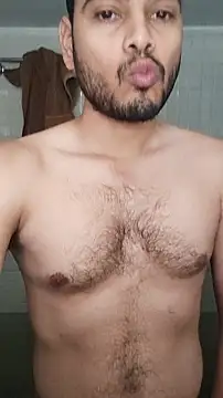 Nick fun 13 online show from 11-11-25, 08:03