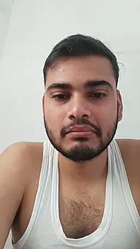 Nick fun 13 online show from 11-15-25, 07:05