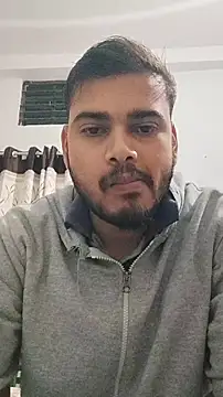 Nick fun 13 online show from 11-22-25, 03:11