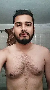 Nick fun 13 online show from 12-14-25, 07:14