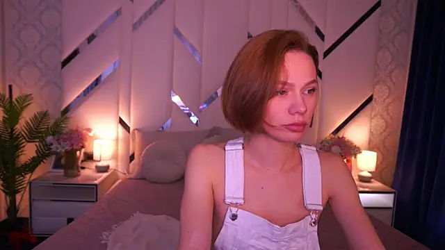 ShyySiren online show from 04-23-26, 03:36