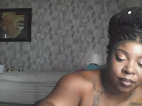 BellaBlaze25 online show from 06-08-26, 03:45