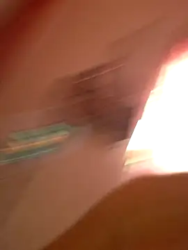 MichelleOf online show from 09-27-25, 04:23