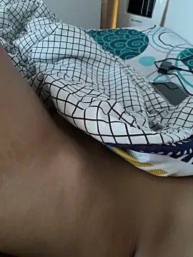 MichelleOf online show from 03-26-26, 06:46