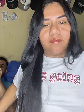 babyjuly19 online show from 11-11-25, 02:55