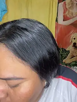 babyjuly19 online show from 11-17-25, 11:43