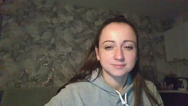 Snapshot of Avylith chatting on 09-22-25, 07:05 Avylith online show from 09-22-25, 07:05