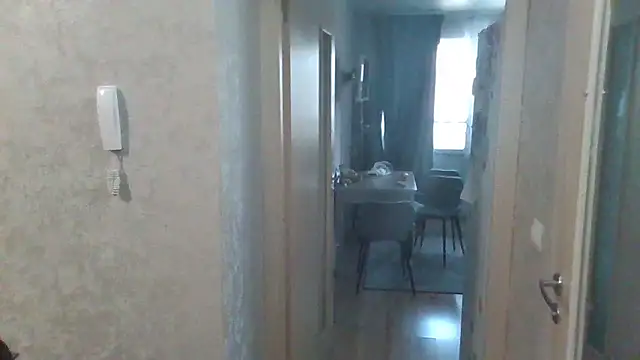 Snapshot of Avylith chatting on 10-03-25, 09:39 Avylith online show from 10-03-25, 09:39