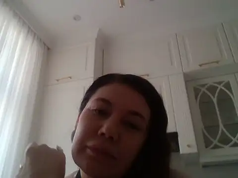 Lomivah online show from 10-27-25, 09:35