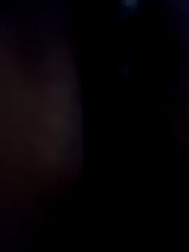 Snapshot of Romantic_couple89 chatting on 11-09-25, 03:21 Romantic couple89 online show from 11-09-25, 03:21