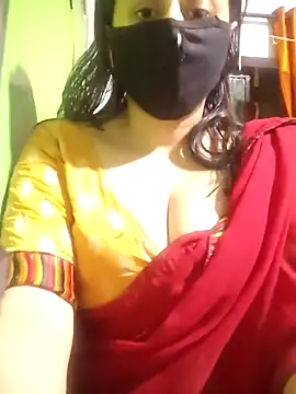 Snapshot of Romantic_couple89 chatting on 12-02-25, 06:58 Romantic couple89 online show from 12-02-25, 06:58