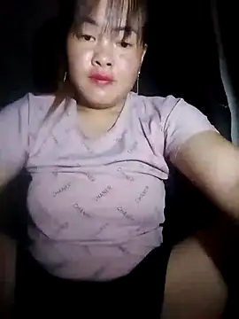 emilyzz online show from 10-10-25, 10:20