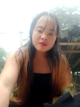 emilyzz online show from 10-24-25, 12:19