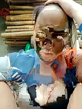 emilyzz online show from 10-26-25, 12:05