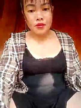 emilyzz online show from 10-27-25, 12:58