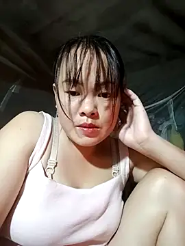 emilyzz online show from 11-19-25, 02:00