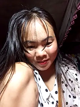 emilyzz online show from 01-07-26, 01:41