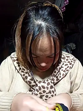 emilyzz online show from 01-08-26, 01:57