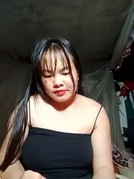 emilyzz online show from 02-03-26, 07:46