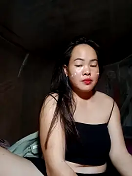 emilyzz online show from 02-23-26, 01:47