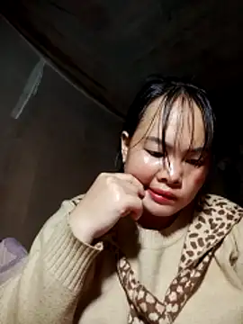 emilyzz online show from 03-15-26, 09:37