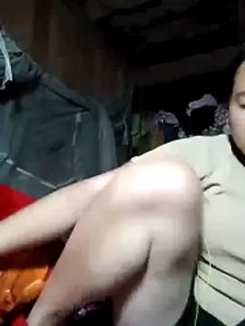 emilyzz online show from 04-26-26, 03:04